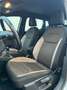 SEAT Ibiza 1.6 TDI 70kW (95CV) Xcellence Plus Gris - thumbnail 1