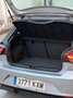 SEAT Ibiza 1.6 TDI 70kW (95CV) Xcellence Plus Gris - thumbnail 3