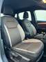 SEAT Ibiza 1.6 TDI 70kW (95CV) Xcellence Plus Gris - thumbnail 2
