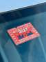 SEAT Ibiza 1.6 TDI 70kW (95CV) Xcellence Plus Gris - thumbnail 11