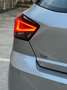 SEAT Ibiza 1.6 TDI 70kW (95CV) Xcellence Plus Gris - thumbnail 9