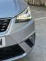 SEAT Ibiza 1.6 TDI 70kW (95CV) Xcellence Plus Gris - thumbnail 8