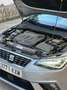 SEAT Ibiza 1.6 TDI 70kW (95CV) Xcellence Plus Gris - thumbnail 5
