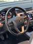 SEAT Ibiza 1.6 TDI 70kW (95CV) Xcellence Plus Gris - thumbnail 10
