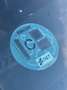 SEAT Ibiza 1.6 TDI 70kW (95CV) Xcellence Plus Gris - thumbnail 12