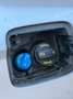 SEAT Ibiza 1.6 TDI 70kW (95CV) Xcellence Plus Gris - thumbnail 13
