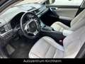 Lexus CT 200h Schwarz - thumbnail 11