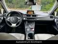 Lexus CT 200h Schwarz - thumbnail 16