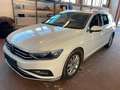 Volkswagen Passat Variant 2.0 TDI Elegance °AHK°StdHz°PANO° Weiß - thumbnail 1