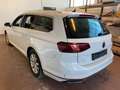 Volkswagen Passat Variant 2.0 TDI Elegance °AHK°StdHz°PANO° Weiß - thumbnail 2
