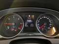 Volkswagen Passat Variant 2.0 TDI Elegance °AHK°StdHz°PANO° Weiß - thumbnail 3