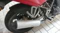 Ducati 750 SS Nuda Rouge - thumbnail 6