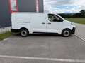 Opel Vivaro 2,0 CDTI Enjoy L+ Weiß - thumbnail 3