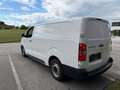 Opel Vivaro 2,0 CDTI Enjoy L+ Weiß - thumbnail 5