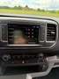Opel Vivaro 2,0 CDTI Enjoy L+ Weiß - thumbnail 8