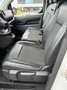 Opel Vivaro 2,0 CDTI Enjoy L+ Weiß - thumbnail 7