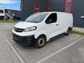 Opel Vivaro 2,0 CDTI Enjoy L+ Weiß - thumbnail 1