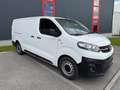 Opel Vivaro 2,0 CDTI Enjoy L+ Weiß - thumbnail 2