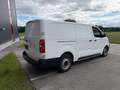 Opel Vivaro 2,0 CDTI Enjoy L+ Weiß - thumbnail 6
