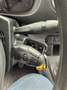Opel Vivaro 2,0 CDTI Enjoy L+ Weiß - thumbnail 9