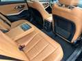 BMW 320 d xDrive Luxury Line NaviProf HuD Leder GSD Schwarz - thumbnail 19