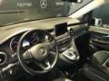 Mercedes-Benz V 250 250 BT C 7G-TRONIC AVANTG, 190CV, 5P Negro - thumbnail 10