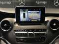 Mercedes-Benz V 250 250 BT C 7G-TRONIC AVANTG, 190CV, 5P Negro - thumbnail 12