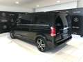 Mercedes-Benz V 250 250 BT C 7G-TRONIC AVANTG, 190CV, 5P Negro - thumbnail 7