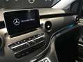 Mercedes-Benz V 250 250 BT C 7G-TRONIC AVANTG, 190CV, 5P Negro - thumbnail 11