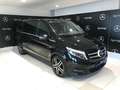 Mercedes-Benz V 250 250 BT C 7G-TRONIC AVANTG, 190CV, 5P Negro - thumbnail 5