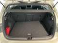 Volkswagen Golf VIII 1.5 eTSI DSG Move +ALLWETTER+KAMERA+NAVI Silber - thumbnail 15