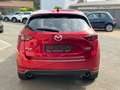 Mazda CX-5 2.0 SKY-G AWD / 360 camera / Apple / 73000km Red - thumbnail 5