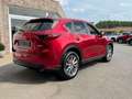 Mazda CX-5 2.0 SKY-G AWD / 360 camera / Apple / 73000km Red - thumbnail 6