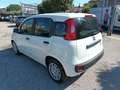 Fiat New Panda 1000 HYBRID 70 CV PACK CITY 5 POSTI USB ITALIA Blanc - thumbnail 4