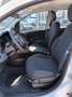 Fiat New Panda 1000 HYBRID 70 CV PACK CITY 5 POSTI USB ITALIA Blanc - thumbnail 5