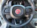 Fiat New Panda 1000 HYBRID 70 CV PACK CITY 5 POSTI USB ITALIA Blanc - thumbnail 10