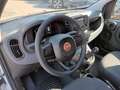 Fiat New Panda 1000 HYBRID 70 CV PACK CITY 5 POSTI USB ITALIA Blanc - thumbnail 8