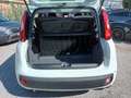 Fiat New Panda 1000 HYBRID 70 CV PACK CITY 5 POSTI USB ITALIA Blanc - thumbnail 11