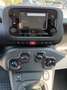 Fiat New Panda 1000 HYBRID 70 CV PACK CITY 5 POSTI USB ITALIA Blanc - thumbnail 9