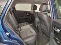 Kia Niro 1.6 GDi DCT PHEV STYLE Albastru - thumbnail 23