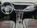 Kia Niro 1.6 GDi DCT PHEV STYLE Blu/Azzurro - thumbnail 5