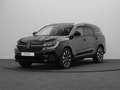 Renault Espace Techno Hybrid 200 | 6-voudig elektrisch verstelbar Zwart - thumbnail 7