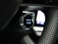 Renault Espace Techno Hybrid 200 | 6-voudig elektrisch verstelbar Zwart - thumbnail 14