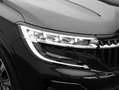 Renault Espace Techno Hybrid 200 | 6-voudig elektrisch verstelbar Zwart - thumbnail 26