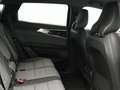 Renault Espace Techno Hybrid 200 | 6-voudig elektrisch verstelbar Zwart - thumbnail 5