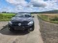 Volkswagen Golf Cabriolet Cabrio 1.4 TSI - thumbnail 10