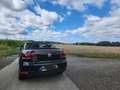 Volkswagen Golf Cabriolet Cabrio 1.4 TSI - thumbnail 8