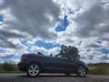 Volkswagen Golf Cabriolet Cabrio 1.4 TSI - thumbnail 5