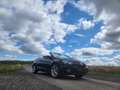 Volkswagen Golf Cabriolet Cabrio 1.4 TSI - thumbnail 3