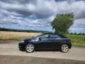 Volkswagen Golf Cabriolet Cabrio 1.4 TSI - thumbnail 9